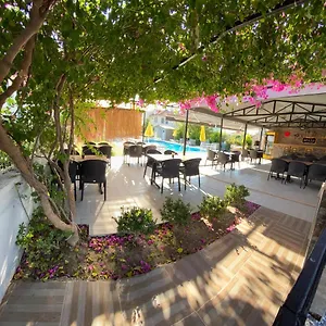 https://erken-apart.aegeanhotels.net