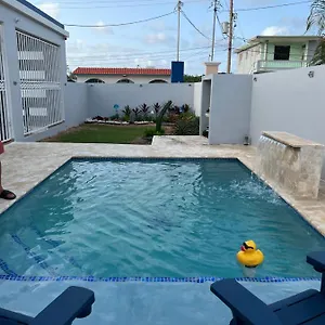https://coral-guest-house-santiago.greaterantilleshotels.net