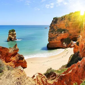 Villa Prestige Five Sea View Marina By Tatihomes, Albufeira