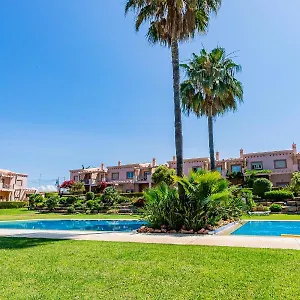 Casa Colina 2 Albufeira