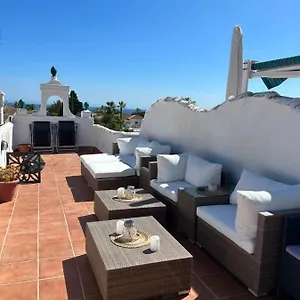 https://mi-sitio.1costadelsol.com