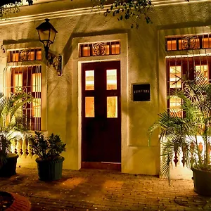 hotel-honky-tonk-colonial.comcaribbean.com/