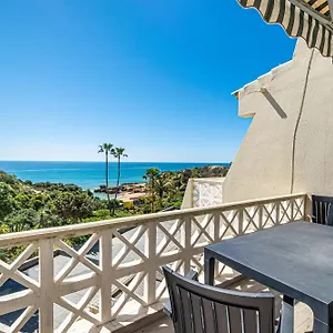 Apartment Beguest Aveiros View, Albufeira