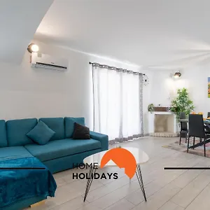 Villa #267 Cozy Casablanca, Albufeira