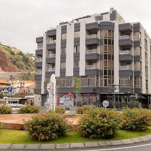 flag-hotel-madeira-ribeira-brava.madeira-islandshotels.com/