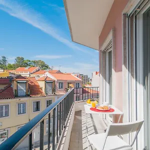 https://charming-apartment-mae-dagua-principe-real.hotels-lisbon-portugal.com